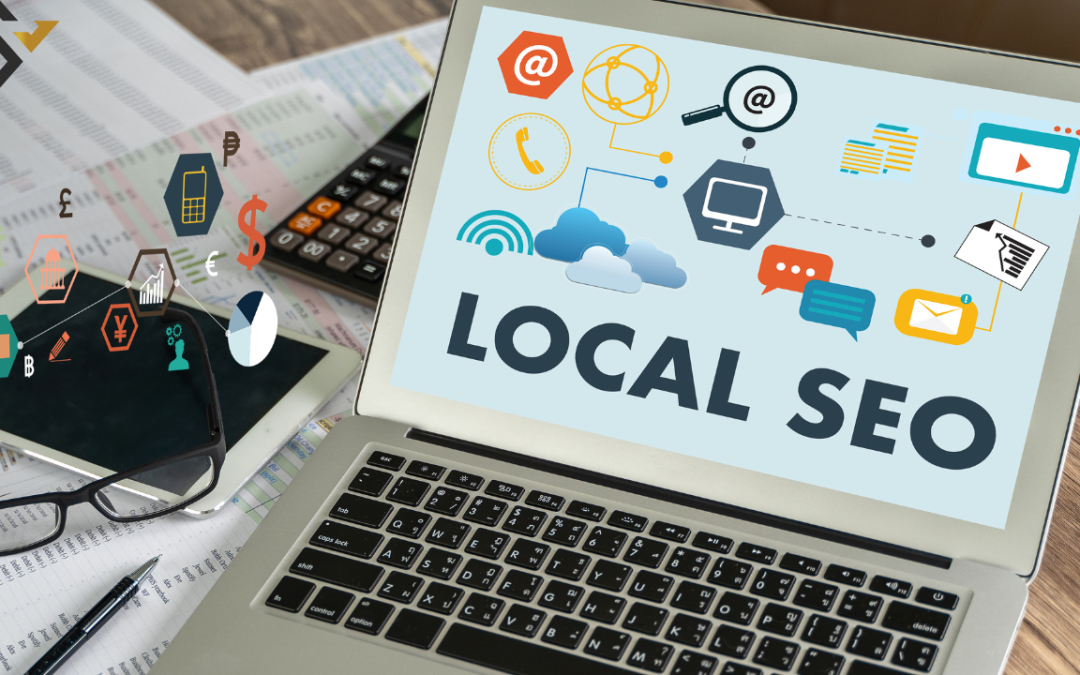 Local SEO Strategies for Pay-Per-Call Marketing: Enhancing Visibility for Your Campaigns