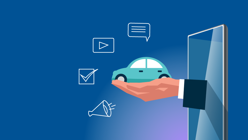 Maximize Your Affiliate Income: Unleash the Potential of Auto Warranty Leads