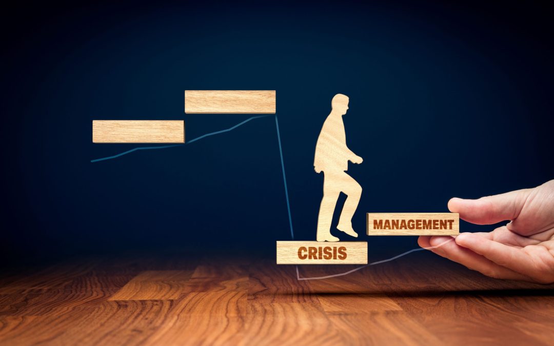 Crisis Management Protocols: Strategies for Handling High-Stress Situations and Ensuring Continuity During Emergencies