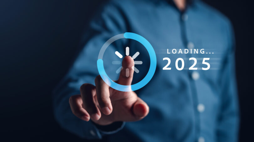 Performance Marketing Trends to Watch in 2025: What’s Next?