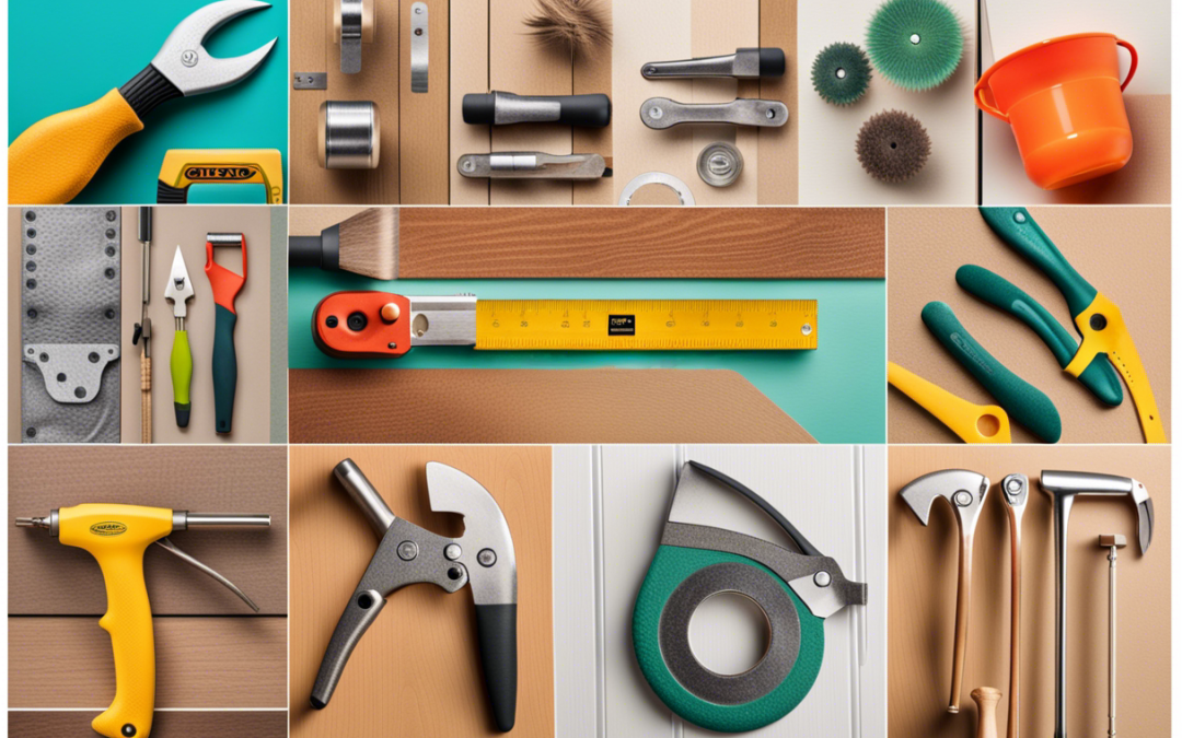 Unlock Lucrative Opportunities with Home Improvement Leads: A Guide to Boost Your Earnings