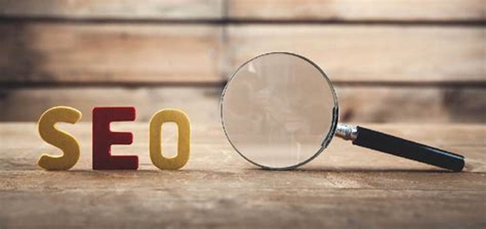 Mastering SEO For Affiliates: Strategies to Boost Visibility and Organic Traffic