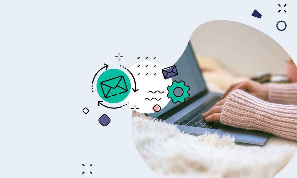 Boost Your Affiliate Growth: Email Marketing Strategies for Higher Conversions