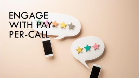 📞 The Intersection of Social Media and Pay-Per-Call: Driving Engagement and Leads