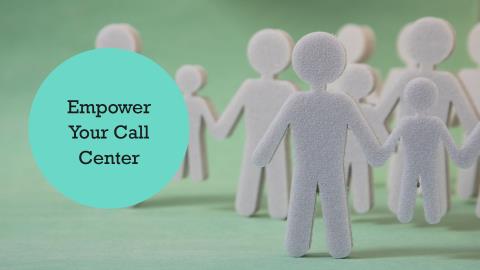 Scaling Your Call Center with Affiliate Marketing: A Blueprint for Long-Term Growth