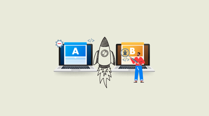 A/B Testing and Experimentation Campaigns: A Comprehensive Guide for Affiliates