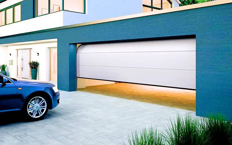 2024 Affiliate Marketing Trends & Predictions for Garage Door Leads