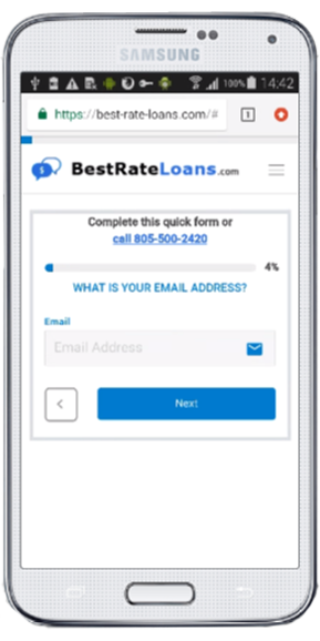 best-rate-loans
