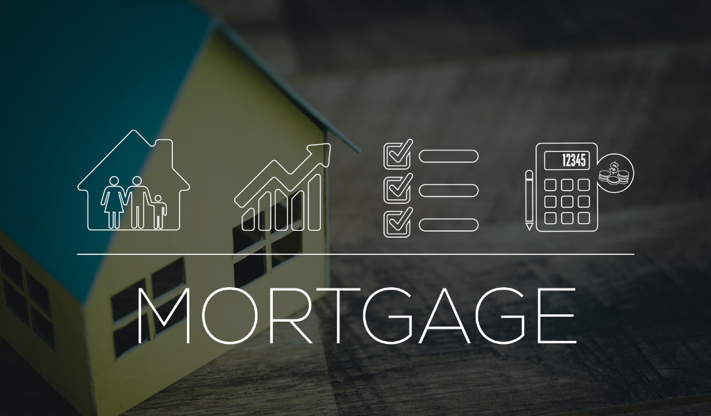 Navigating Mortgage Offers: 2024 Affiliate Marketing Trends & Predictions