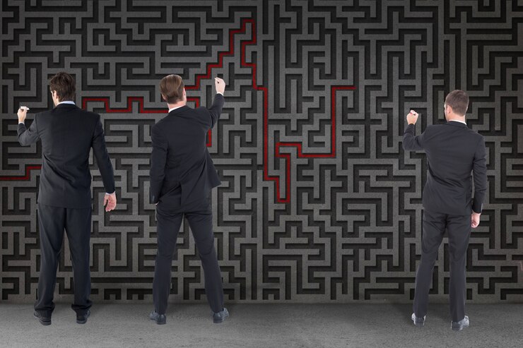 Navigating the Maze of Opt-Out and Revocation Management: A Strategic Guide for Marketers