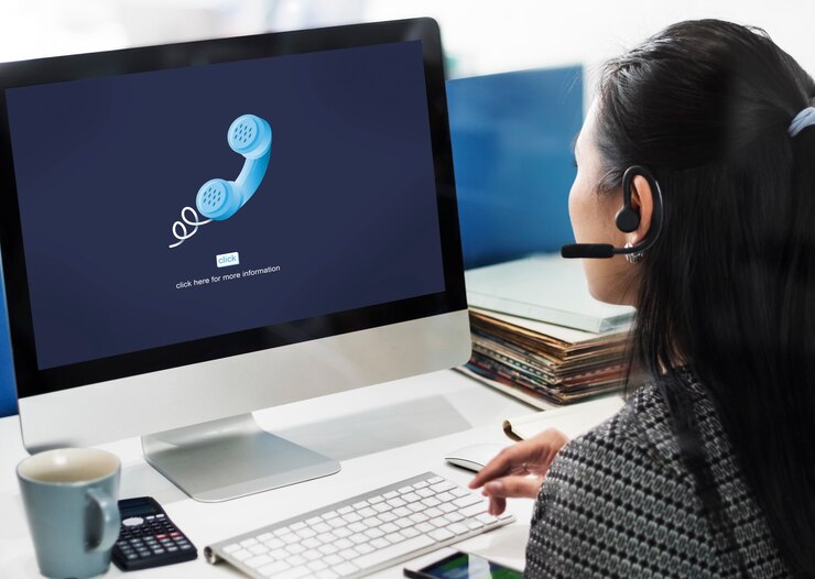 Why High-Intent Calls Are the Future of Pay-Per-Call Marketing