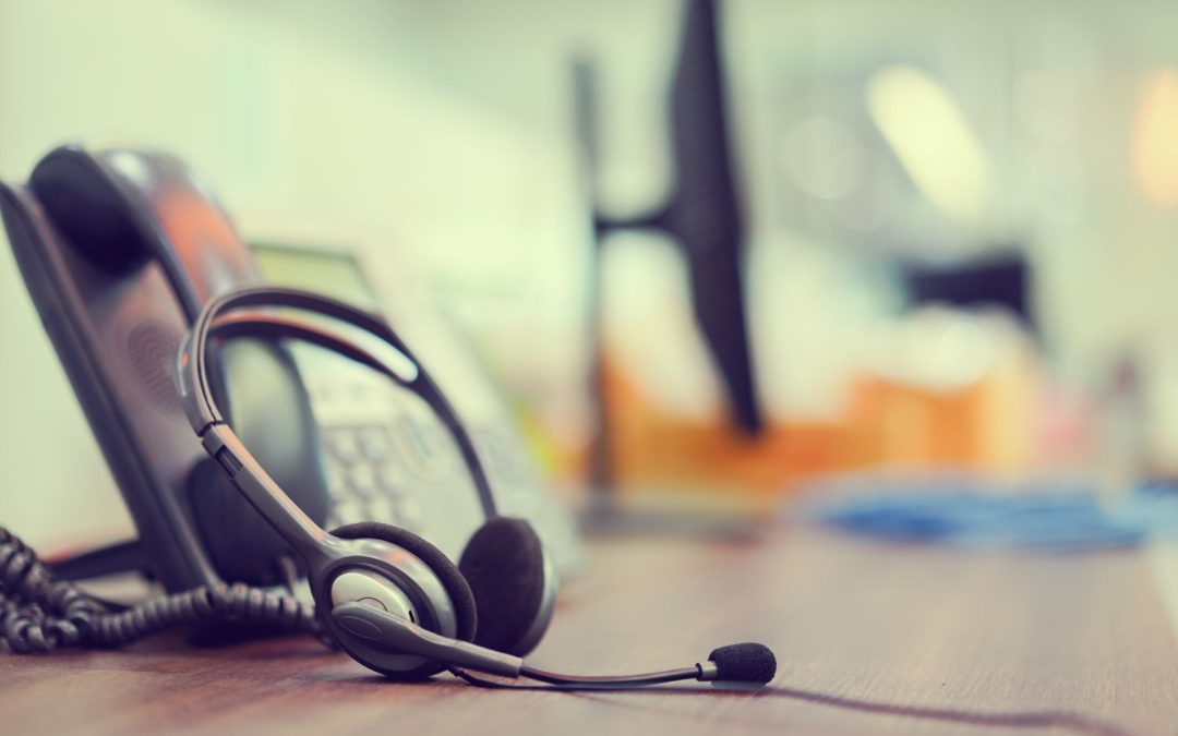 Creating a Positive Customer Experience in Pay-Per-Call Marketing