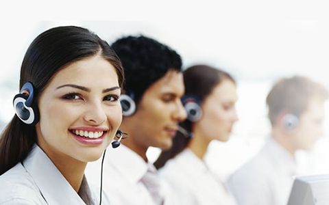 Why Call Quality Matters: Partnering with the Right Call Centers for Long-Term Gains