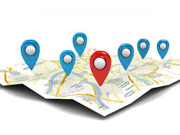 Unlocking the Power of Geolocation Targeting in Pay-Per-Call Marketing