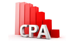 The Rise of CPA Campaigns: Maximizing Profitability for Call Centers