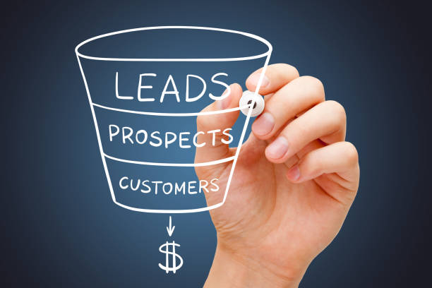 How to Reduce Lead Wastage and Increase Conversion Rates