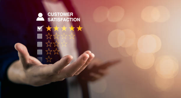 How to Leverage Customer Feedback to Optimize Your Offers