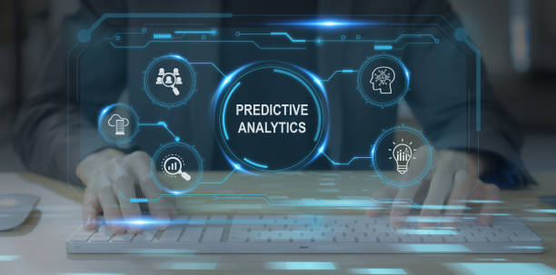 How Predictive Analytics Can Improve Affiliate Conversions