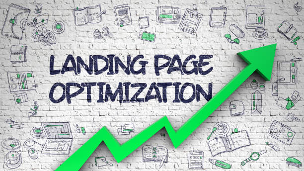 Landing Page Optimization for Affiliate Marketers: What Really Works