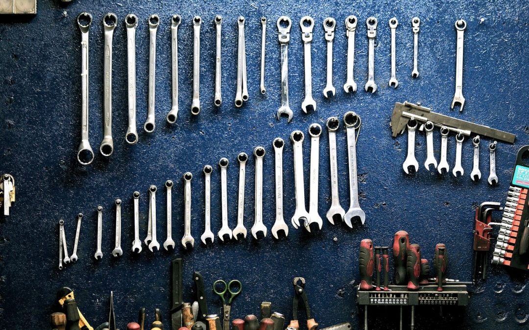 7 types of free tools to get more affiliate campaign clicks