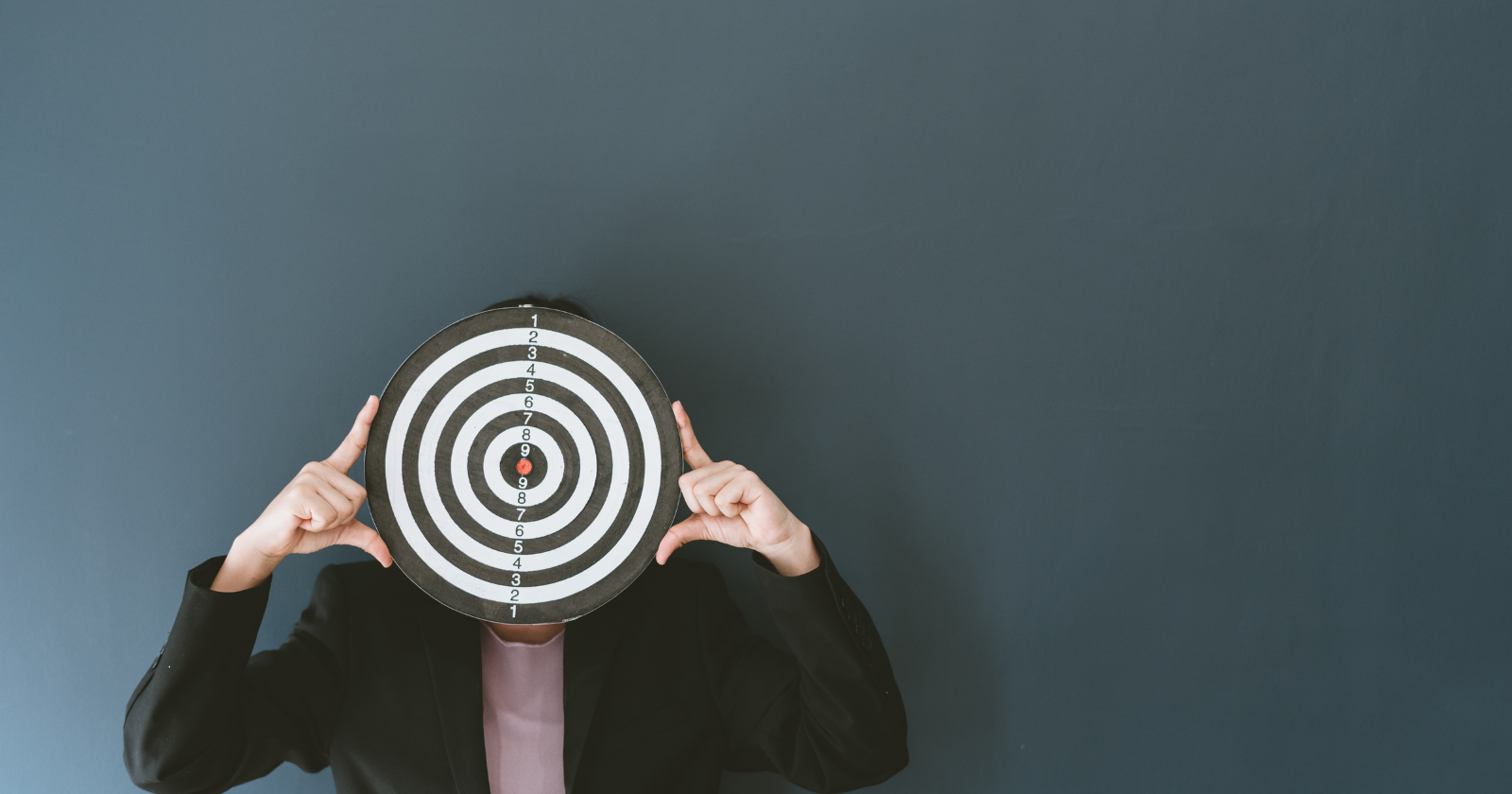 Pay-Per-Call Marketing: Understanding the Target Audience and Their ...