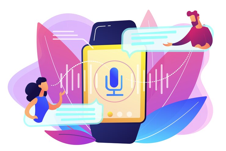 Voice Search Optimization: A Key Strategy for Call-Based Campaigns